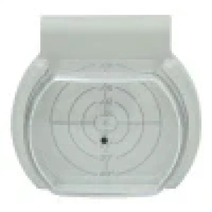 Ръководство за слънчев ъгъл EcoFlow