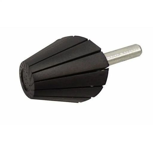 Ръкавици за ръце Calflex Type EC Ø 22/29 mm Конусовиден