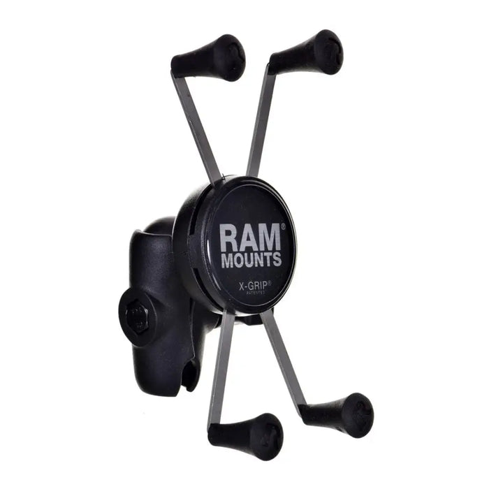 RAM Монтаж X-Grip Голяма стойка за телефон с основа