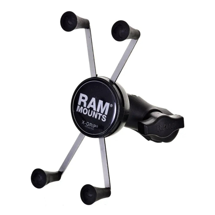 RAM Монтаж X-Grip Голяма стойка за телефон с основа