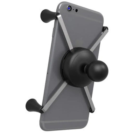 RAM Монтира X-Grip голям държач за телефон с топка