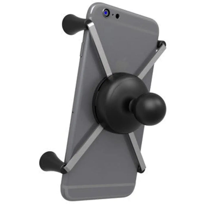 RAM Монтира X-Grip голям държач за телефон с топка