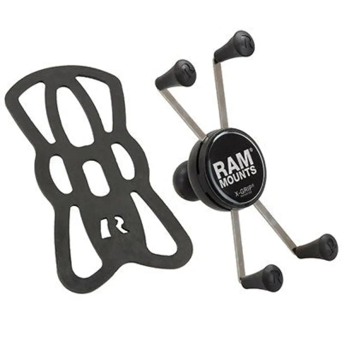 RAM Монтира X-Grip голям държач за телефон с топка