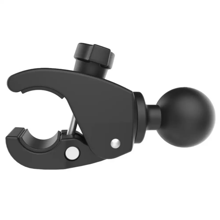 RAM MOUNT Монтажна скоба RAP-400U