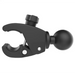 RAM MOUNT Монтажна скоба RAP-400U