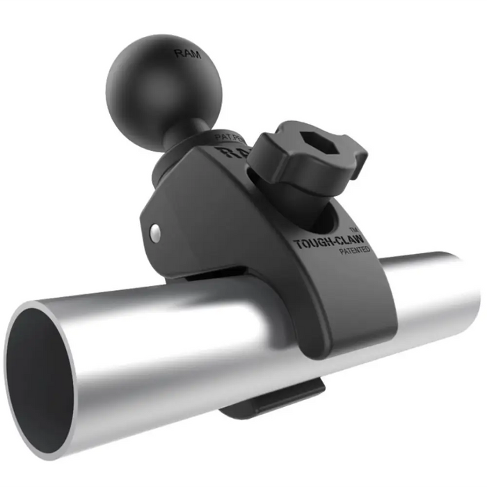 RAM MOUNT Монтажна скоба RAP-400U