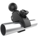 RAM MOUNT Монтажна скоба RAP-400U