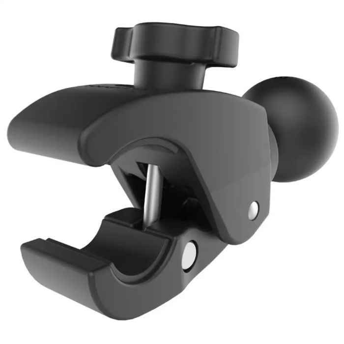 RAM MOUNT Монтажна скоба RAP-400U