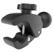 RAM MOUNT Монтажна скоба RAP-400U