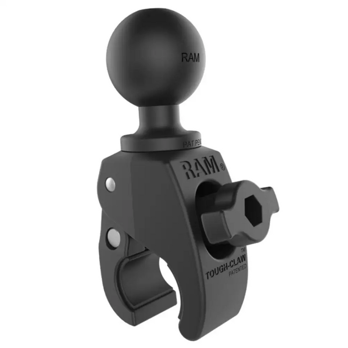 RAM MOUNT Монтажна скоба RAP-400U