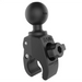 RAM MOUNT Монтажна скоба RAP-400U