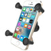 RAM Mounts X-Grip Универсален държач за телефон с топка