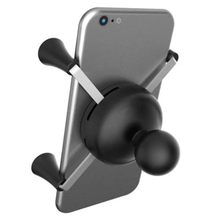 RAM Mounts X-Grip Универсален държач за телефон с топка