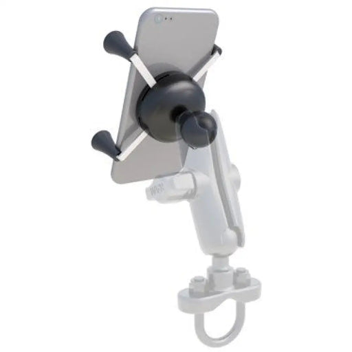 RAM Mounts X-Grip Универсален държач за телефон с топка
