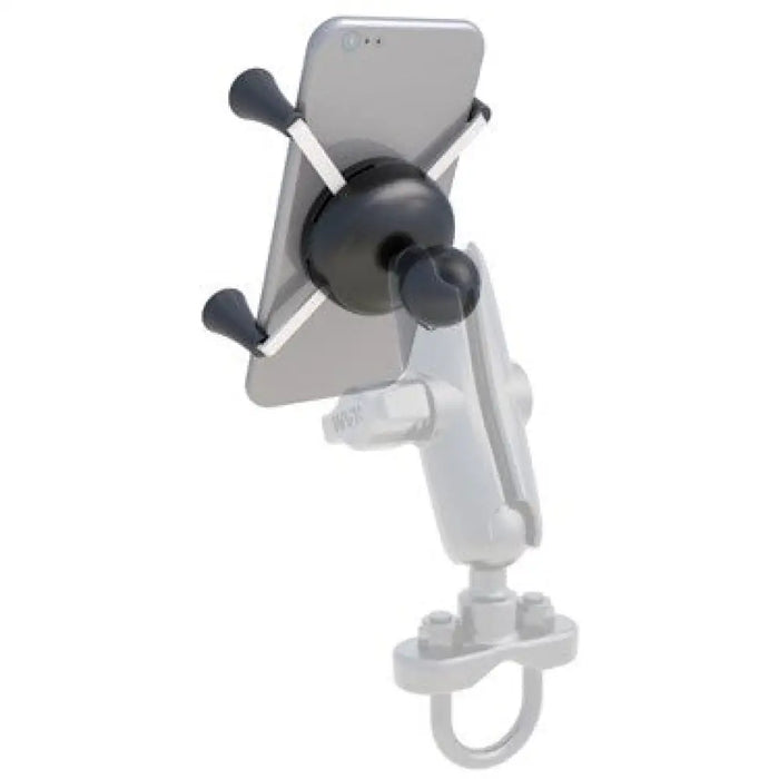 RAM Mounts X-Grip Универсален държач за телефон с топка