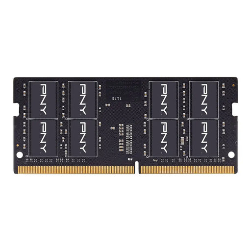 RAM памет PNY MN8GSD43200-TB 8 GB DDR4 3200 MHz CL22