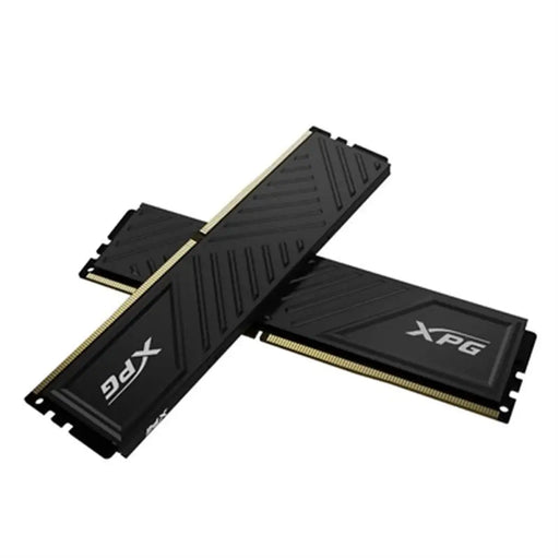 RAM памет Adata AX4U320016G16A-DTBKD 16 GB DDR4 3200 MHz