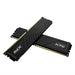 RAM памет Adata AX4U320016G16A-DTBKD 16 GB DDR4 3200 MHz