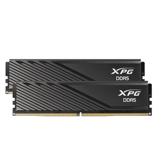 RAM памет Adata XPG 16 GB 32 GB DDR5 6000 MHz