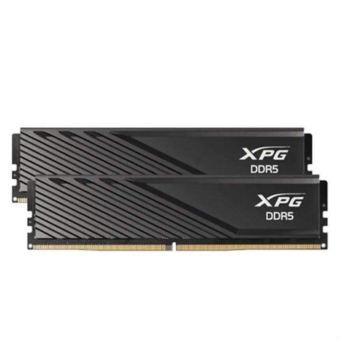 RAM памет Adata XPG 16 GB 32 GB DDR5 6000 MHz