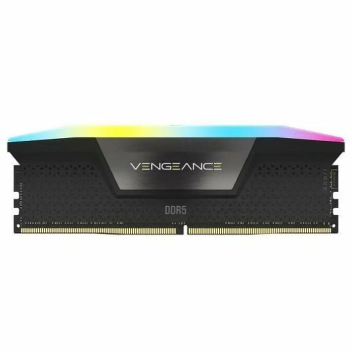 RAM памет Corsair DDR5 64 GB cl32