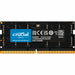 RAM памет Crucial CT32G56C46S5 32 GB DDR5 5600 MHz CL46