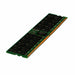 RAM памет HPE P50312-B21 64 GB DDR5 4800 MHz