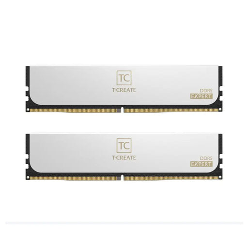 RAM памет Team Group CTCWD548G6400HC32ADC01