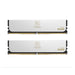 RAM памет Team Group CTCWD548G6400HC32ADC01