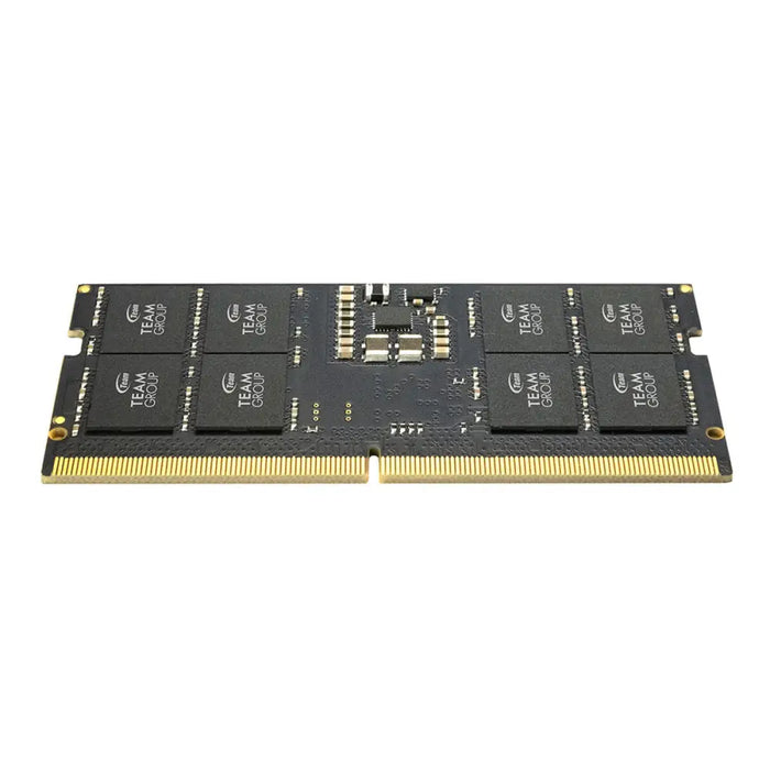 RAM памет Team Group TED58G4800C40D-S016