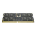 RAM памет Team Group TED58G4800C40D-S016