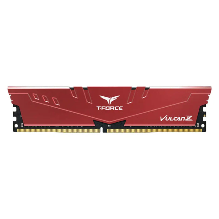 RAM памет Team Group VULCAN Z