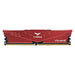 RAM памет Team Group VULCAN Z