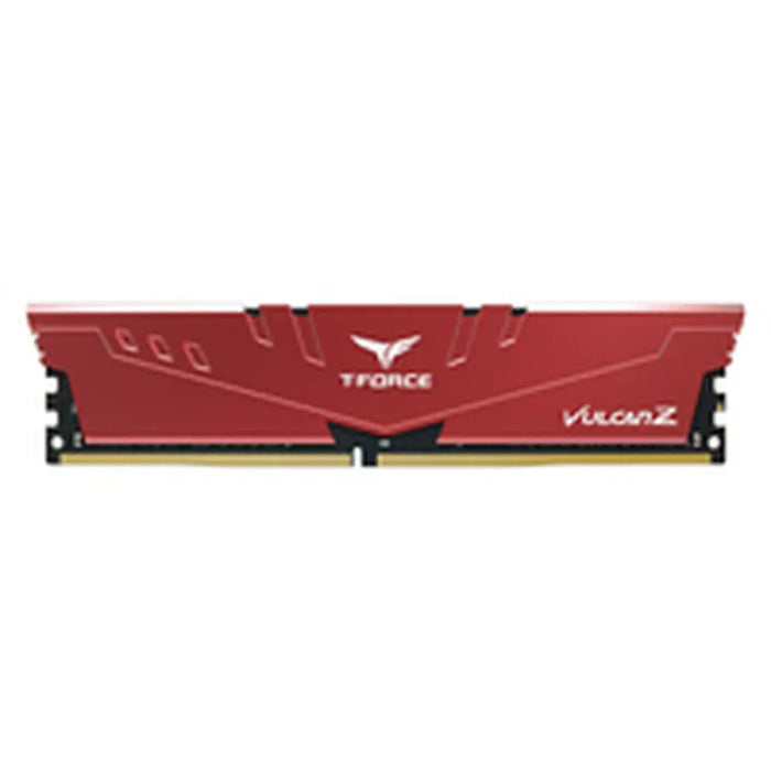 RAM памет Team Group VULCAN Z