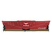 RAM памет Team Group VULCAN Z
