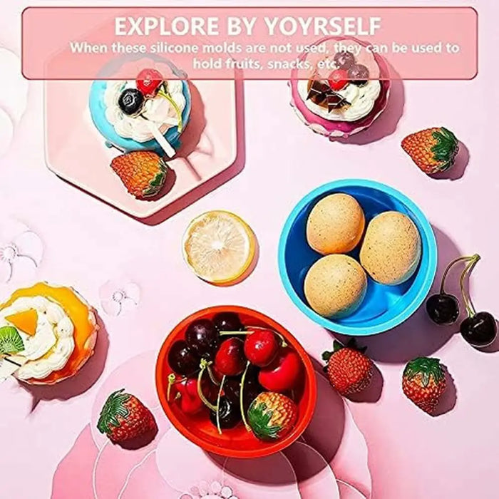 RAM памет Adata AD5U560064G-S