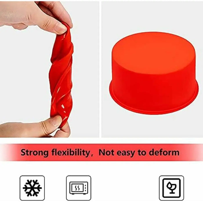 RAM памет Adata AD5U560064G-S