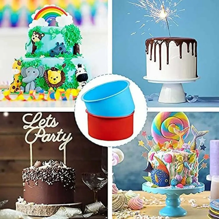 RAM памет Adata AD5U560064G-S