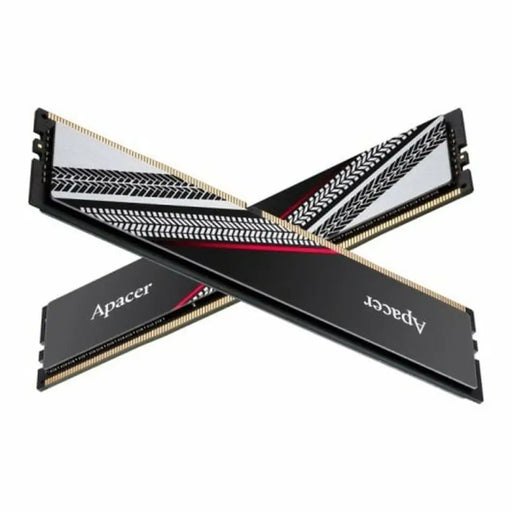 RAM памет Apacer AH4U16G32C28YTBAA-1 16 GB DDR4 3200 MHz