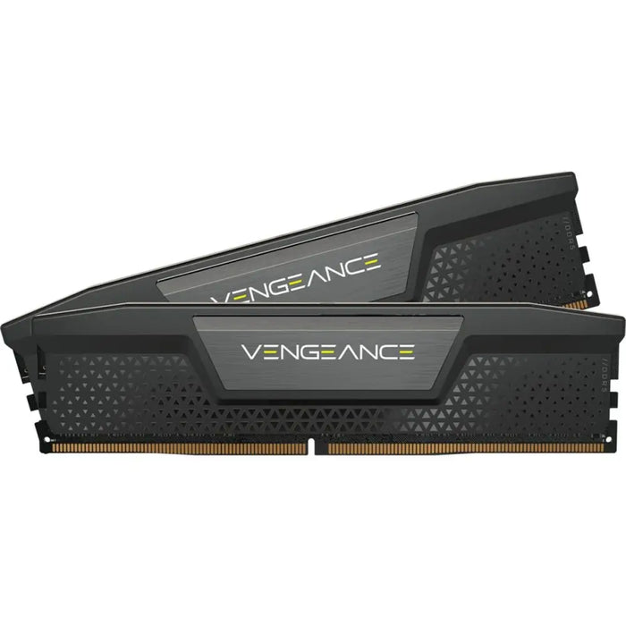 RAM памет Corsair CMK96GX5M2B5600C40 96 GB DDR5 5600 MHz
