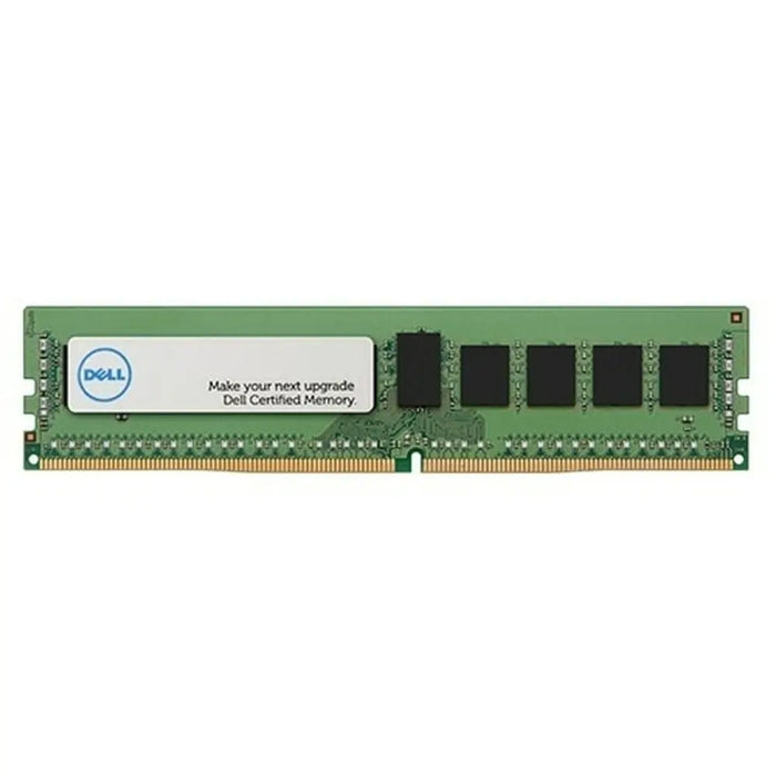 RAM памет Dell AC958788