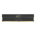RAM памет GoodRam GR5600D564L46/48G 48 GB DDR5 5600 MHz CL46