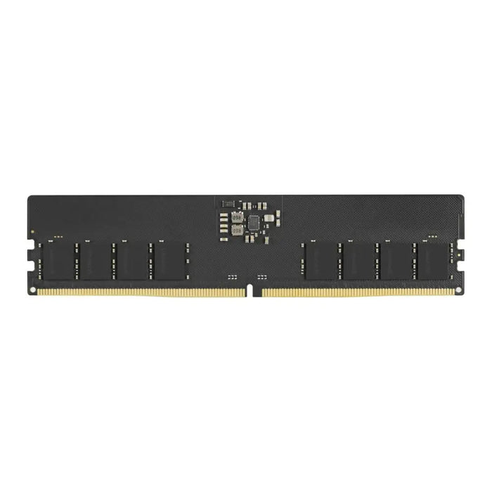 RAM памет GoodRam GR5600D564L46S/24G 24 GB DDR5 5600 MHz