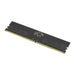 RAM памет GoodRam GR5600D564L46S/24G 24 GB DDR5 5600 MHz