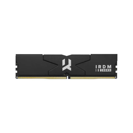 RAM памет GoodRam IR-6800D564L34S/32GDC 32 GB DDR5 6800 MHz