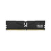 RAM памет GoodRam IR-6800D564L34S/32GDC 32 GB DDR5 6800 MHz