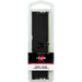 RAM памет GoodRam IRP-K3600D4V64L18/64GDC 64 GB DDR4 3600