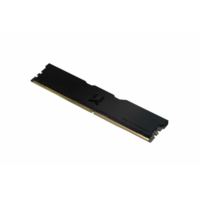 RAM памет GoodRam IRP-K3600D4V64L18/64GDC 64 GB DDR4 3600