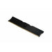 RAM памет GoodRam IRP-K3600D4V64L18/64GDC 64 GB DDR4 3600