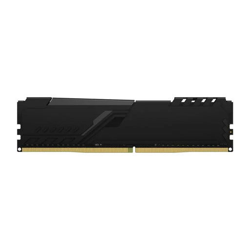RAM памет Kingston Beast 32 GB DDR4 3200 MHz CL16